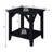 Keffer End Table-1064766124