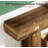 2-Tier Hall Table,Sofa Table,Console Table-1303525463