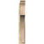 Persienne en bois Westlake-106952052-112807731