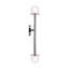 Applique murale Allegra 23,63 po H-88237724