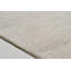 Stevenage Wool Hand Woven Area Rug Set