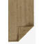 Jute / Sisal Area Rug in Brown-656836688-628279578