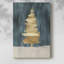 Art des Fêtes de Noël - Toile tendue avec châssis CXCVII-547822146