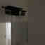 Customer photo 2 of 2