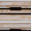 Skaggs Freestanding Bathroom Cabinet