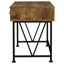 Bureau Fallon-85914501