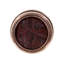Equestre Round Knob-11332154-11332156-123752514