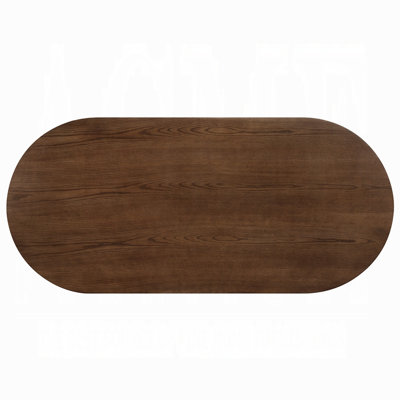 Plateau de table Gamarya