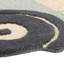 Tractor Rug