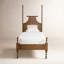 Lit Mary Spindle-99321853-105340468
