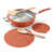 Terracotta est en rupture de stock