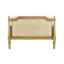 Upholstered Daybed-474918082