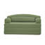 Causeuse-lit pliable-659596465