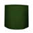 Moss Green selected