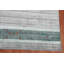 Tapis tribal Gabbeh 8 x 10