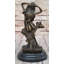 Figurine Lazzaro