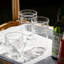 Isabella 19 oz. Acrylic Large Tumbler-62975570