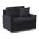 Nicklaus Sleeper Sofa