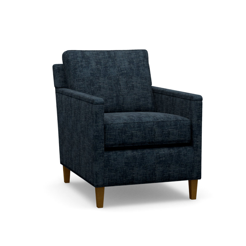 Easton Chair, Keegan 225720, Big Sur