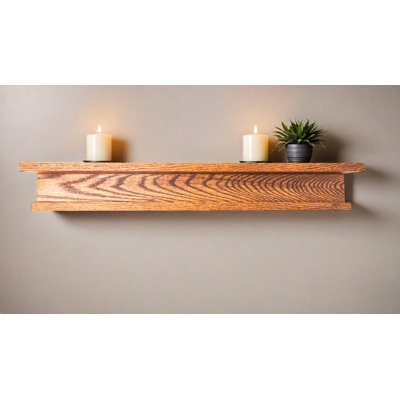 Rayne Medium 3 Piece Shelves