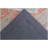 Foundry Select Handmade Brown Wool Area Rug-1285648553