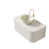White Round is out of stock