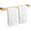 24-In Double Towel Bar-847919318