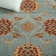 Klose Performance Oriental Rug