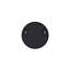 Miroir rond 20 po Leia-1440451061