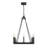 Hoglund 8 - Light Dimmable Geometric Chandelier-1563105887-1563076716
