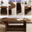 Table basse Modern-1417354102