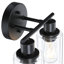 Éclairage pour meuble-lavabo Berume-1769259892-1769260762-1802983868