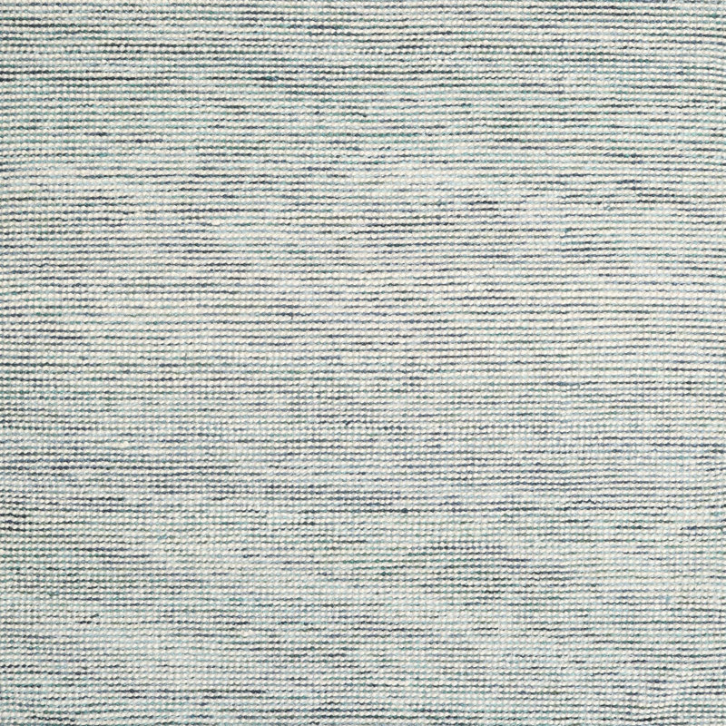 Indoor Rug, Square 6'