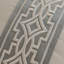 Coussin Annabelle