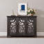 Buffet Elegant-1152703612