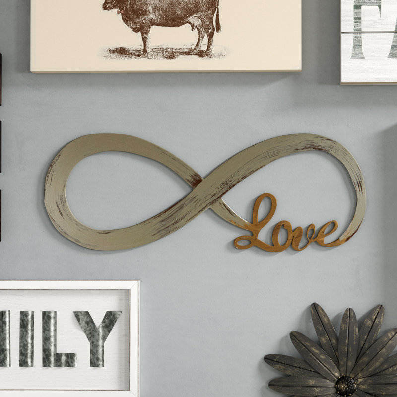 Handmade Farmhouse Wall Decor