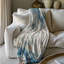 Winter Art - 1 pièce Sherpa Premium-99534812