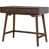 Walnut selected