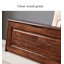 Banc à chaussures en bois massif Traditional-1384618908-1403657899