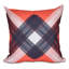 Housse de coussin carrée d’extérieur String art-549097639-549097635