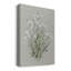 Bouquet de grâce II - reproduction d'art sur toile tendue-917527874