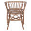 Fauteuil Twigg de 57,99 cm de large-1962317528