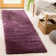 Tapis mauve Schmitt