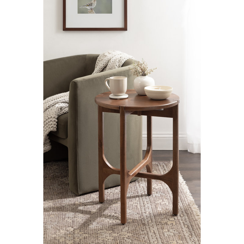 Table d'appoint Kroscove