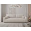 3 Seater Sofa-478466308