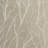 Bettine Room Darkening Curtain Panel Pair-66165980-66165977