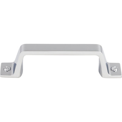 Channing 3" Bar Cabinet Pull