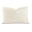 Gianna Cotton Pillow Sham-40207090-40207093