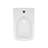 Carre Bidet-63694525