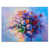 Toile tendue